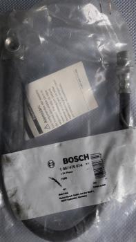 Bremsschlauch hinten Ford Transit - Bosch 1987476614