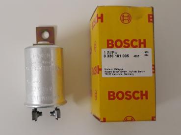 Blinkergeber Bosch 0336101005