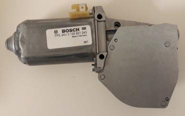 Motor Fensterheber Bosch 0130821243