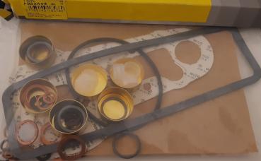 Reparatur-/ Dichtungssatz für Einspritzpumpe Original Bosch F002A10615
