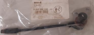 Raddrehzahlsensor Original Bosch 0265006132 Vorderachse - Mercedes Benz SL