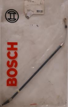 Handbremsseil Original Bosch 1987477092 - Fiat