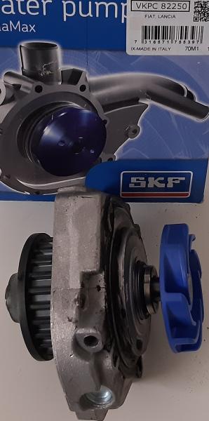 Wasserpumpe SKF VKPC82250 - Fiat, Lancia