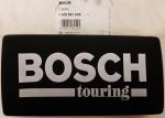 Schutzkappe Original Bosch 1300591049