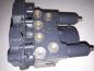 Preview: Isuzu NQR ABS Hydraulikpumpe Naldec TK-ISZ-24 438-0037 - Gebraucht.