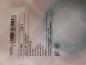 Preview: FEBI BILSTEIN 31144 Wellendichtring OPEL Corsa D