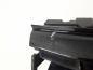 Preview: Kühlergrill 623101381R Renault Kangoo 2 2013- - Gebraucht.