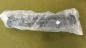 Preview: ORIGINAL Renault Stoßstangenträger CLIO IV hinten 850908121R - NEU!
