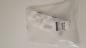 Preview: RENAULT GRAND SCENIC 10/16 Stoßstange Halter vorne 850441218R - NEU!