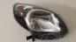 Preview: Scheinwerfer rechts Original RENAULT KANGOO (26010-4931R) Bj: 2013-2020 - Neuteil!