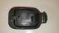 Preview: Tankdeckel / Tankklappe Skoda Octavia III 5E0809702B