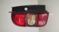 Preview: Heckleuchte links Original Dacia Duster 265551679R - Gebraucht