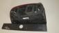 Preview: Heckleuchte links Original Dacia Duster 265551679R - Gebraucht