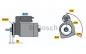 Preview: Starter/Anlasser Bosch 0986010460 VW Scirocco,Santana,Audi NEU!