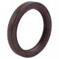 Preview: FEBI BILSTEIN 31144 Wellendichtring OPEL Corsa D