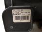 Preview: Isuzu NQR ABS Hydraulikpumpe Naldec TK-ISZ-24 438-0037 - Gebraucht.