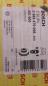 Preview: 2 x Bosch 0986479006 Bremsscheiben Vorne Daewoo Nubira NEU!