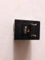 Preview: Magnetspule Bosch 1824210243 (Rexroth)