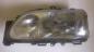 Preview: BOSCH Hauptscheinwerfer links 0301072155 Ford Scorpio NEU!