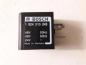 Preview: Magnetspule Bosch 1824210243 (Rexroth)