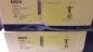 Preview: 2 Stück Bosch 0986478964 Bremsscheiben Vorne MB S, CL AMG,S600,S500
