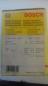 Preview: Starter/Anlasser Bosch 0986010460 VW Scirocco,Santana,Audi NEU!