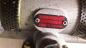 Preview: Magnetventil Wabco 4720023027 Neu!