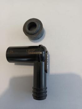 Zündkerzenstecker NGK LB05F