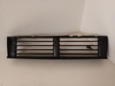 Jalousie mit Führung Original Skoda Octavia 5E 5E0122321K - Neuteil !