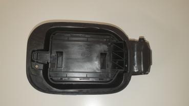 Tankdeckel / Tankklappe Skoda Octavia III 5E0809702B