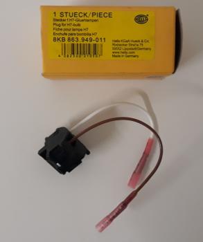 HELLA STECKER 8KB863949-011