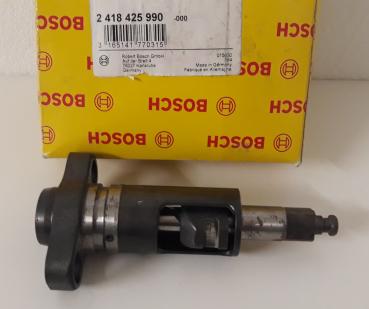 Pumpenelement Bosch 2418425990