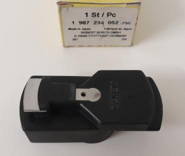Zündverteiler Bosch 1987234052 - Nissan