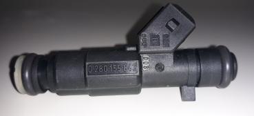 Einspritzventil Bosch 0280155843