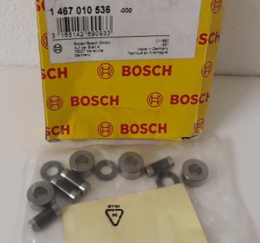 Reparatursatz Zündverteiler BOSCH 1467010536 - IVECO RENAULT CASE IH