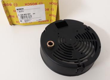 Schutzkappe für Lichtmaschine Bosch 1125500621 (Für Lichtmaschine Bosch 0123520500/0123525500 )