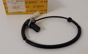 Raddrehzahl BOSCH 0265006594 vorne rechts für DAEWOO Nubira
