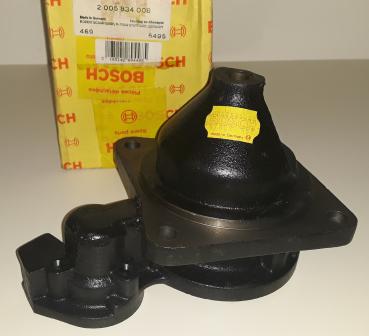Antriebslager Anlasser Bosch 2005834008