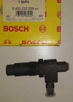 Düsenhalter Bosch 0430222039