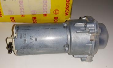 Zusatzwasserpumpe Original Bosch 0392020032 Mercedes Benz