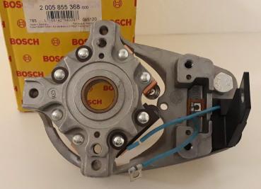 Kommutatorlager Original Bosch 2005855368