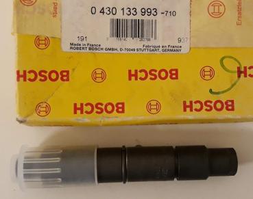 Düsenhalter Original Bosch 0430133993 MAN