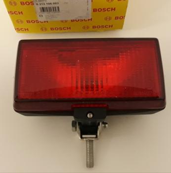 Bremsleuchte/Nebelschlußleuchte Bosch 0313106003