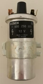 Zündspule 12V Bosch F000ZS0005 Mercedes , VW , Audi