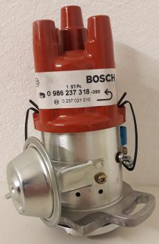 Zündverteiler Bosch 0986237318 Opel - Neuteil