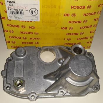 Zündverteiler Reparatursatz Bosch 2427010058
