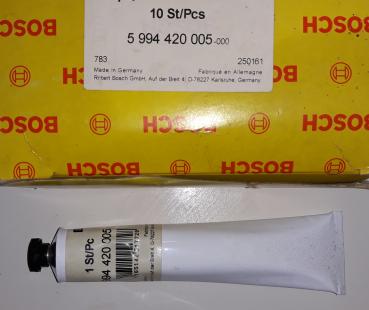 Schmierfett Original Bosch 5994420005