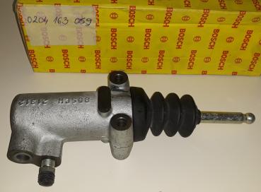 Nehmerzylinder Bosch 0204163059 SAAB 900 / 9000