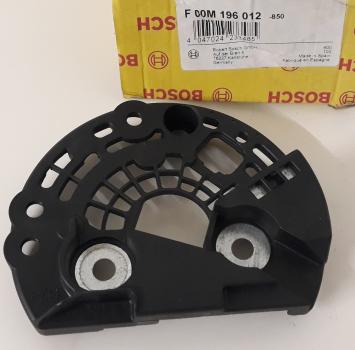 Schutzkappe, Generator Original Bosch F00M196012