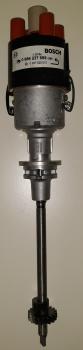 Zündverteiler Original Bosch 0986237689 Opel Frontera A